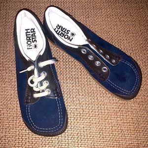 NORTH STAR SHOES